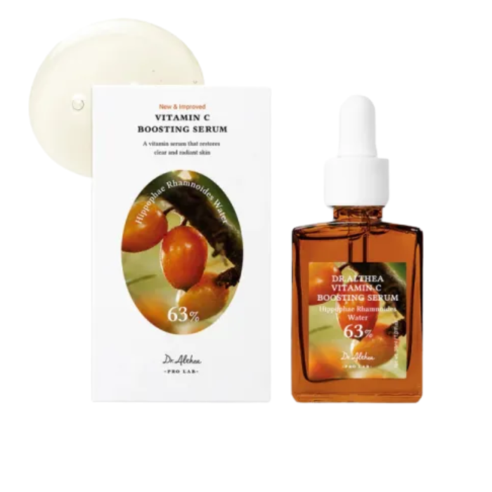 22027-1-dr-althea-dr-althea-vitamin-c-boosting-serum-30-ml-soins-eclaircissants-et-anti-pigments.j-1.png