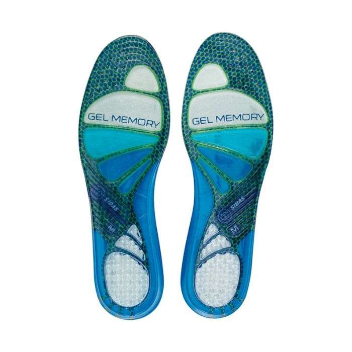 22029-2-sidas-cushioning-semelles-gel-memory-1.jpg