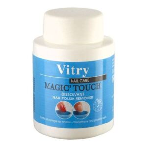 VITRY MAGIC TOUCH DISSOLVANT 75 ML