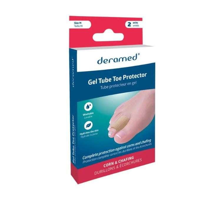 22052-2-deramed-bague-tube-protecteur-en-gel-2-unites-1.jpg