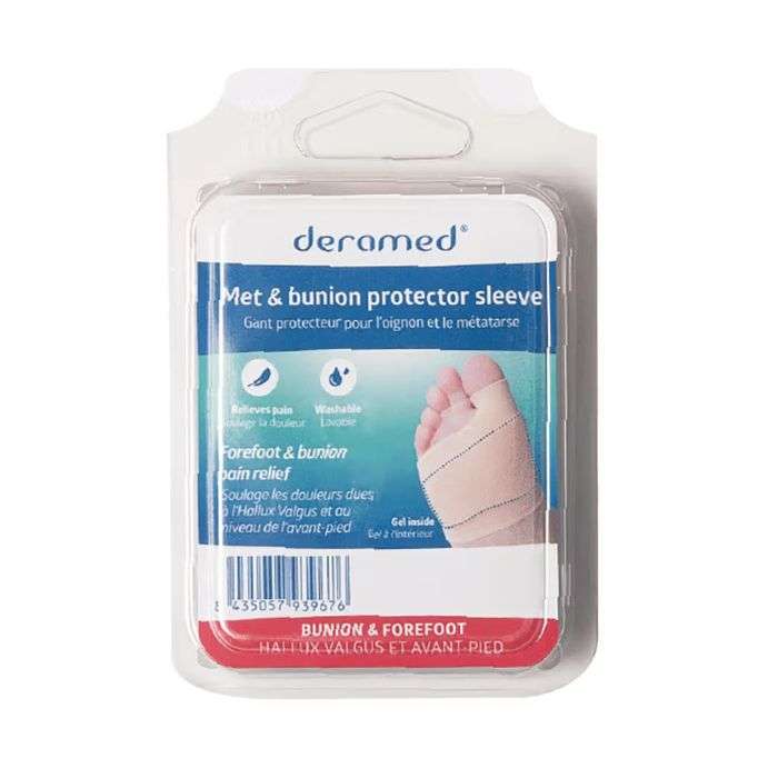 22061-1-deramed-gel-protecteur-pour-oignons-et-la-metatarse-1.jpg