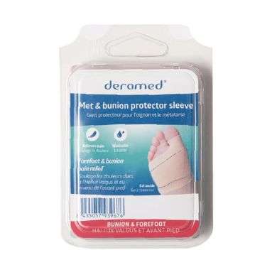 22061-2-deramed-gel-protecteur-pour-oignons-et-la-metatarse-1.jpg