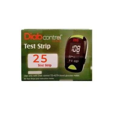 22079-2-diabcontrol-25-bandelettes-td-4279-sans-code-1.jpg
