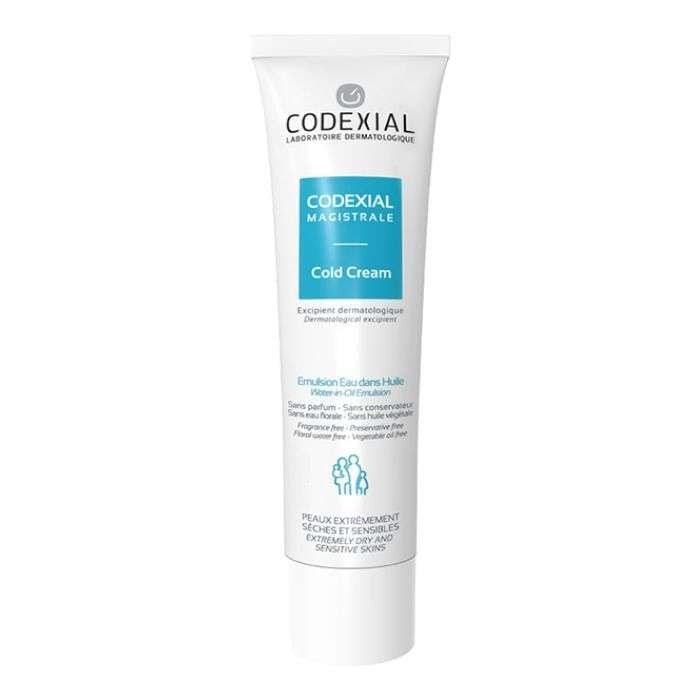 2210-1-codexial-magistrale-cold-creme-peau-extrement-seche-et-sensibles-100-ml-1.jpg