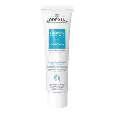 2210-2-codexial-magistrale-cold-creme-peau-extrement-seche-et-sensibles-100-ml-1.jpg