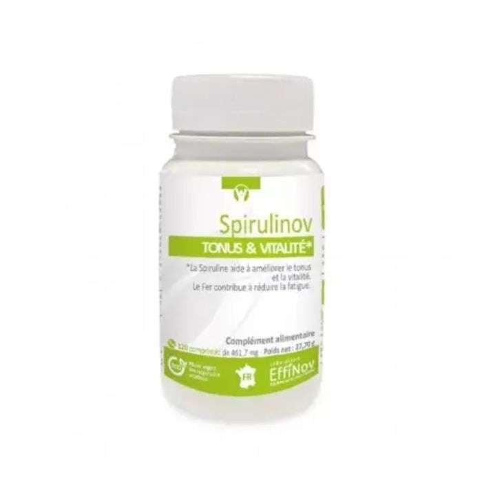 22135-1-effinov-spirulinov-tonus-et-vitalite-120-comprimes-1.jpg