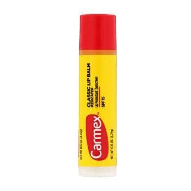 22143-2-carmex-baume-a-levres-stick-classique-spf15-425g-1.jpg