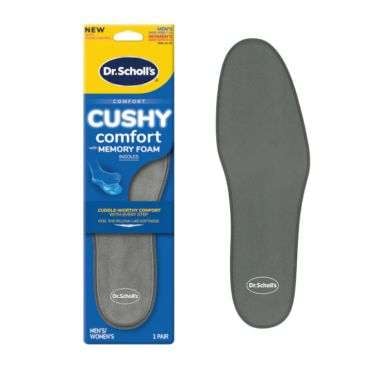 22229-2-dr-scholls-confort-cushy-semelle-avec-mousse-a-memoire-homme-aille-7-13-et-femme-taille-5-1-1.jpg
