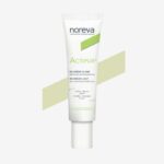 NOREVA ACTIPUR BB CREME CLAIRE 30 ML