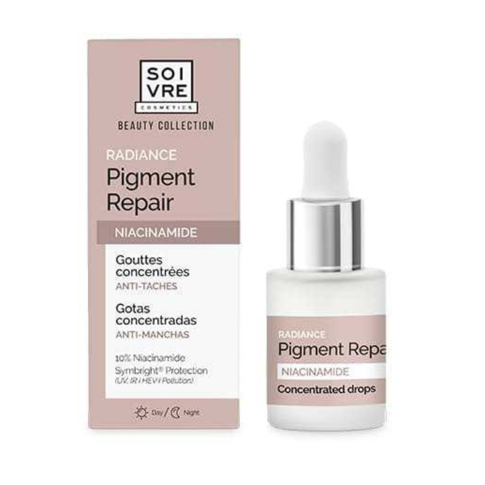 22251-1-soivre-cosmetics-soivre-cosmetics-radiance-pigment-repair-niacinamide-anti-tache-jour-et-n-1.png