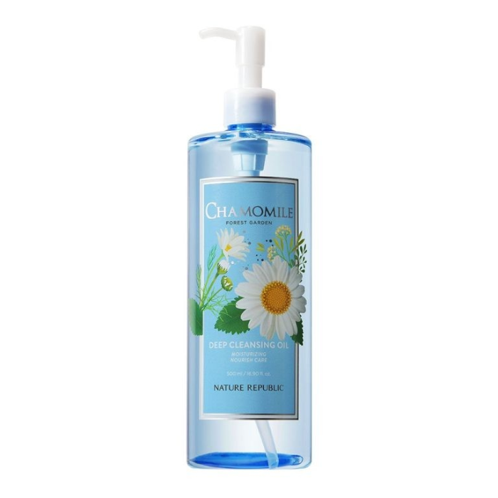 22256-1-nature-republic-nature-republic-chamomile-forest-garden-deep-cleansing-oil-500-ml-soins-hy-1.png