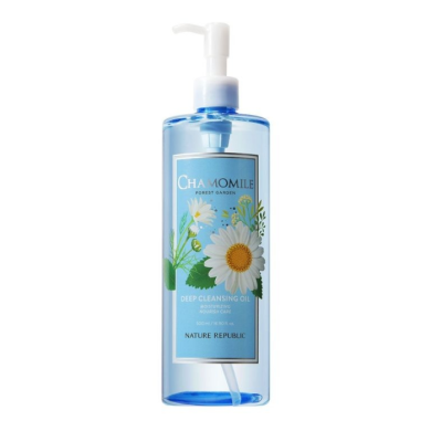 22256-2-nature-republic-nature-republic-chamomile-forest-garden-deep-cleansing-oil-500-ml-soins-hy-1.png
