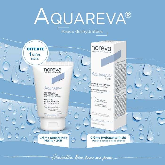 2228-1-noreva-offre-aquareva-creme-hydratante-24h-texture-riche-40ml-noreva-aquareva-creme-mains-1-1.jpg