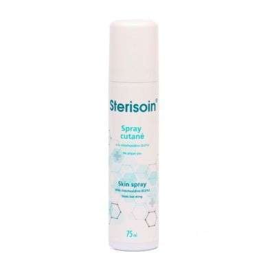 22308-2-sterisoin-sterisoin-spray-cutane-75-ml-soins-premiers-secours-1.jpg