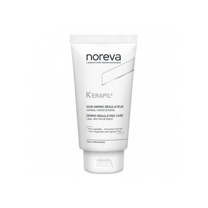 2231-1-noreva-noreva-kerapil-soin-dermo-regulateur-75ml-cremes-et-soins-hydratants-1.jpg