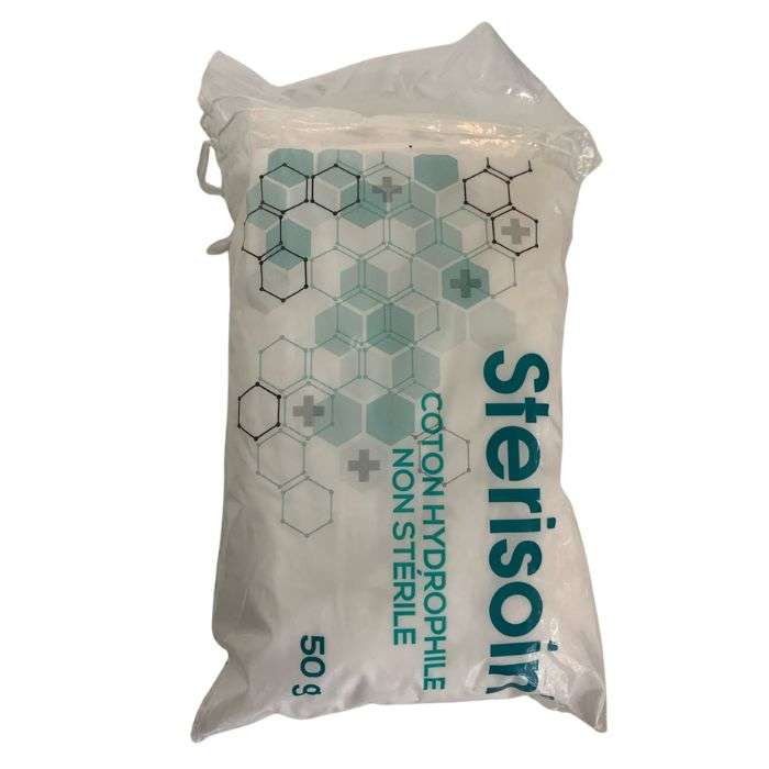 22312-1-sterisoin-sterisoin-coton-hydrophile-non-sterile-100-g-pansements-bandages-et-compresses.j-1.jpg