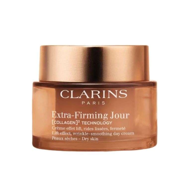 22335-1-clarins-extra-firming-collagen-creme-jour-peaux-seches-50-ml-1.jpg