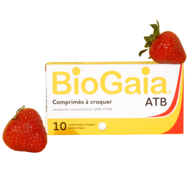 22337-2-biogaia-biogaia-10-comprimes-a-croquer-atb-arome-fraise-transit-digestion-et-elimination.j.png