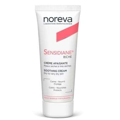 2238-2-noreva-sensidiane-creme-apaisante-riche-40ml-1.jpg