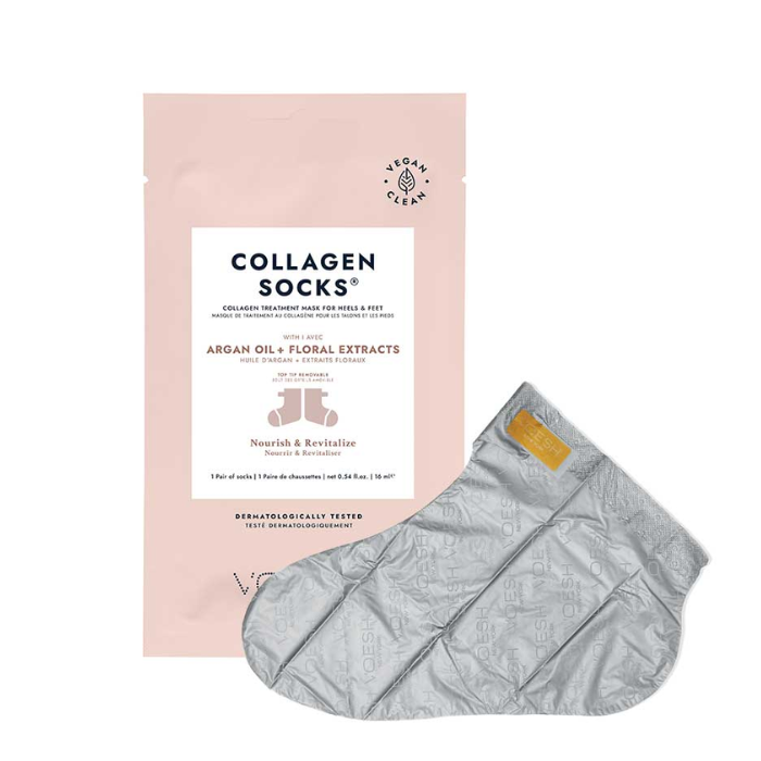22407-1-voesh-new-york-voesh-new-york-collagen-socks-argan-oil-floral-extracts-16-ml-produits-amer-1.png