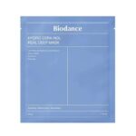 BIODANCE HYDRO CERA NOL REAL DEEP MASK 1 UNITE