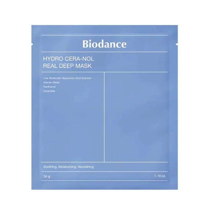 22472-1-biodance-biodance-hydro-cera-nol-real-deep-mask-1-unite-soins-hydratants.jpg