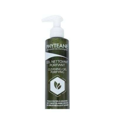 22487-2-phyteane-phyteane-gel-nettoyant-purifiant-peau-mixte-a-grasse-400-ml-demaquillants-et-nett-1.jpg