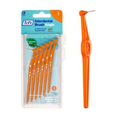 22502-2-tepe-tepe-pack-de-6-brossette-interdentaire-angle-taille-1-brossettes-interdentaires-et-fi-1.jpg
