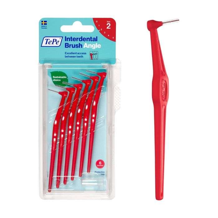 22503-1-tepe-tepe-pack-de-6-brossette-interdentaire-angle-taille-2-brossettes-interdentaires-et-fi-1.jpg