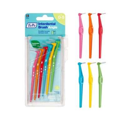 22507-2-tepe-tepe-pack-de-6-brossette-interdentaire-angle-taille-0-5-brossettes-interdentaires-et-1-1.jpg