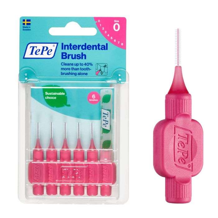 22508-1-tepe-tepe-pack-de-6-brossette-interdentaire-taille-0-brossettes-interdentaires-et-fils-den-1.jpg