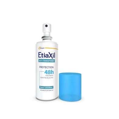 22540-2-etiaxil-etiaxil-anti-transpirant-protection-48h-vaporisateur-100-ml-anti-traces-anti-trans-1.jpg