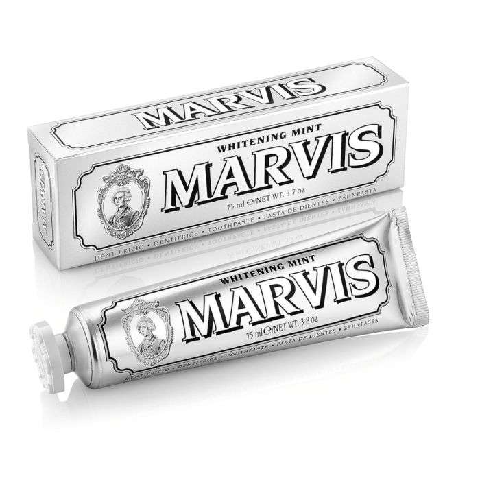 22561-1-marvis-marvis-dentifrice-blanchissant-menthe-25-ml-dentifrices-blanchissants-1.jpg
