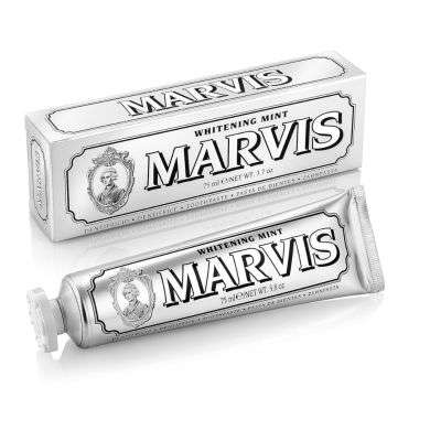 22561-2-marvis-marvis-dentifrice-blanchissant-menthe-25-ml-dentifrices-blanchissants-1.jpg