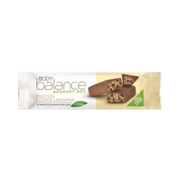 22583-1-body-balance-body-balance-hungry-not-34-protein-bar-cookies-et-banane-45g-confiseries.jpg