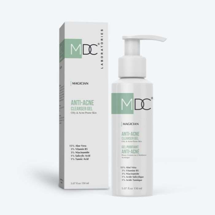 22603-1-mdc-mdc-magician-gel-purifiant-anti-acne-150-ml-demaquillants-et-nettoyants-1.jpg