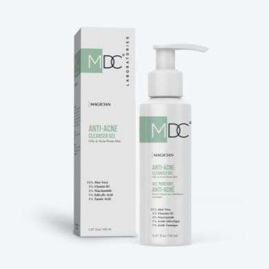 22603-2-mdc-mdc-magician-gel-purifiant-anti-acne-150-ml-demaquillants-et-nettoyants-1.jpg