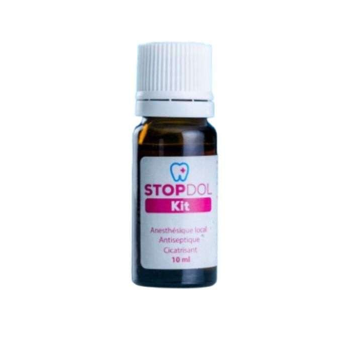 22619-1-stopdol-stopdol-kit-solution-pour-application-local-10-ml-bains-de-bouche-et-haleine-fraic-1.jpg