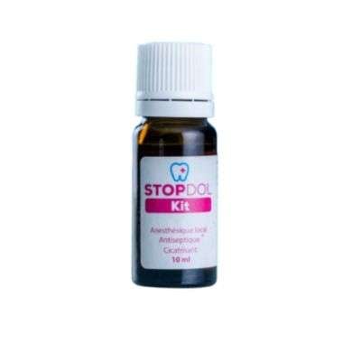 22619-2-stopdol-stopdol-kit-solution-pour-application-local-10-ml-bains-de-bouche-et-haleine-fraic-1.jpg