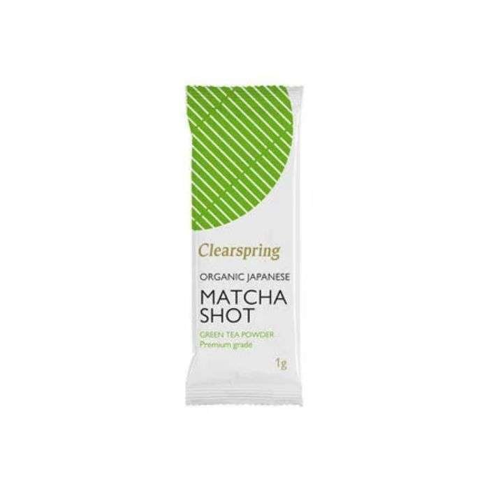 22637-1-clearsprings-clearspring-organic-japanese-matcha-shot-1g-the-tisanes-et-infusions-1.jpg