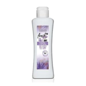 BIOKERA FRESH ULTRA VIOLET SHOT 300 ML