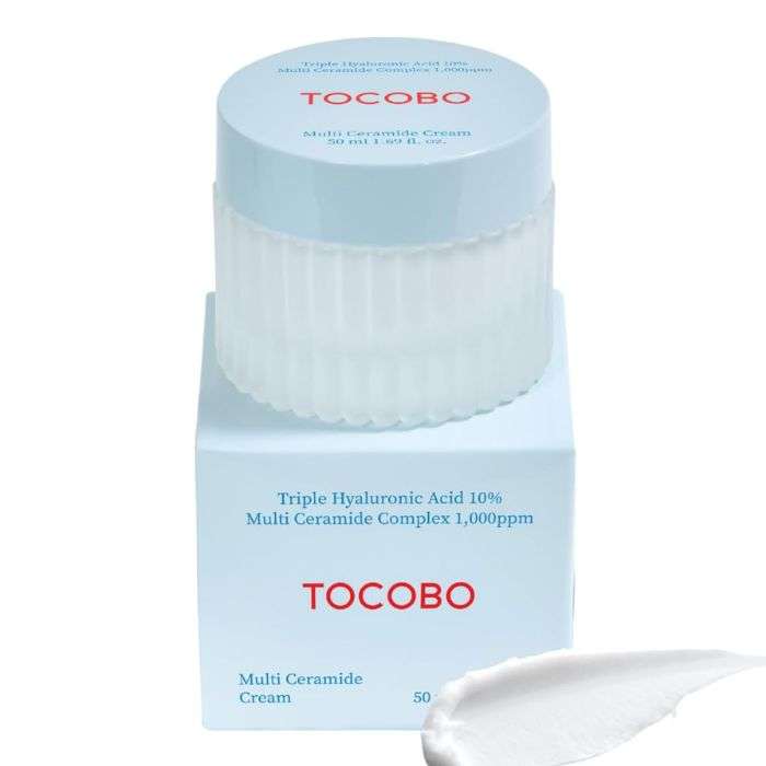 22661-1-tocobo-tocobo-multi-ceramide-creme-50-ml-soins-anti-age-1.jpg