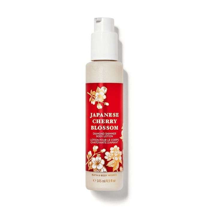 22666-1-bath-and-body-works-bath-and-body-japanese-cherry-blossom-lotion-corps-145-ml-hydratation-.jpg