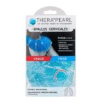 THERA PEARL COMPRESSE CHAUD ET FROID EPAULES CERVICALES