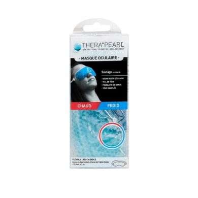22686-2-therapearl-thera-pearl-compresse-chaud-et-froid-masque-yeux-soins-contours-yeux-1.jpg