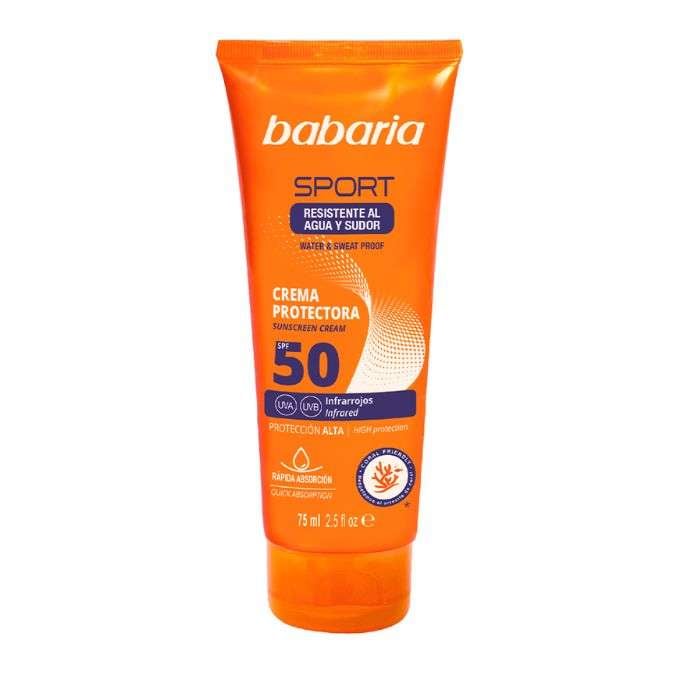 22714-1-babaria-babaria-sport-creme-solaire-spf-50-absorption-rapide-75ml-cremes-solaires.jpg