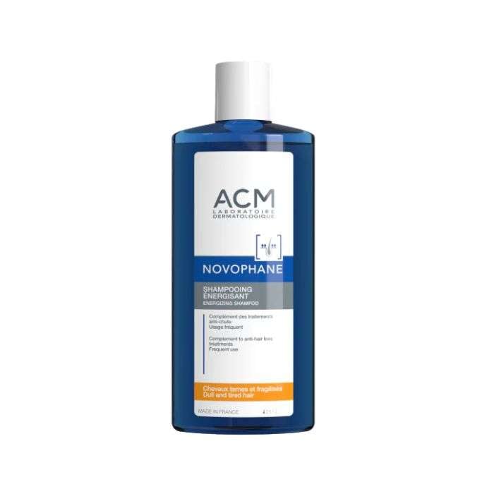 22715-1-acm-acm-novophane-shampooing-energisant-500-ml-shampoings-anti-chute.jpg