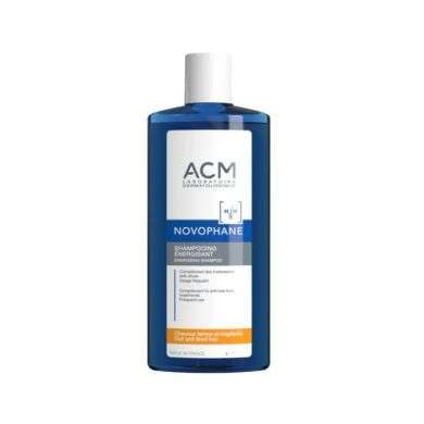 22715-2-acm-acm-novophane-shampooing-energisant-500-ml-shampoings-anti-chute.jpg
