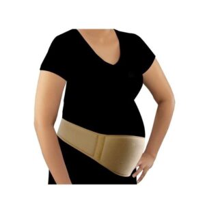 ORTHOMED CEINTURE DE GROSSESSE