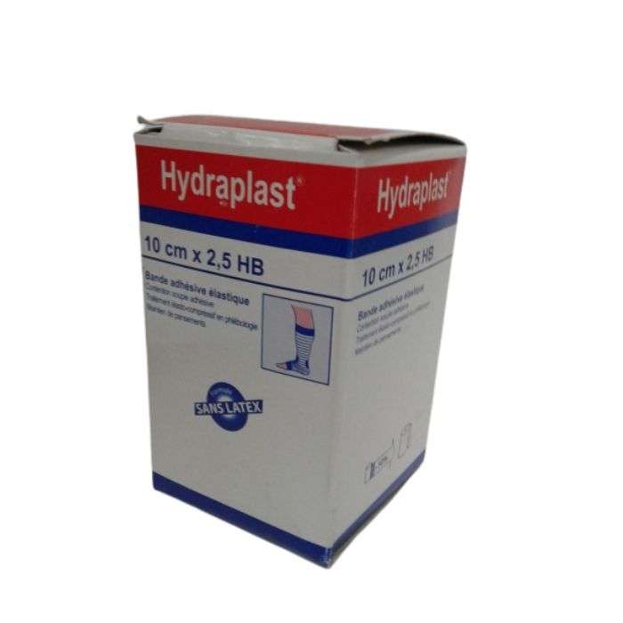22759-1-hydraplast-hydraplast-bande-adhesive-elastique-10-cm-25-hb-pansements-bandages-et-compress-1.jpg
